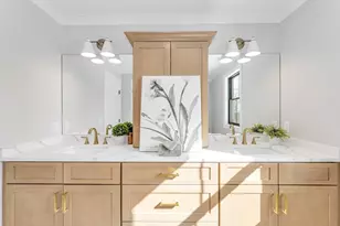 16 Starling St, Boston, MA 02132 - Photo 15