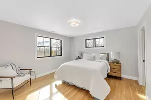 16 Starling St, Boston, MA 02132 - Photo 5