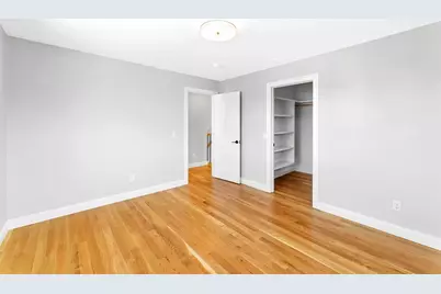 16 Starling Street, Boston, MA 02132 - Photo 21