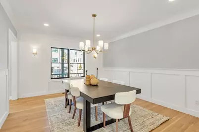 16 Starling Street, Boston, MA 02132 - Photo 9