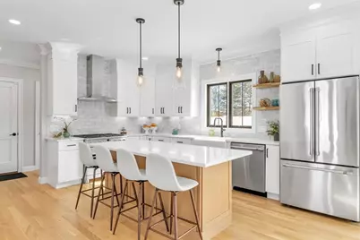 16 Starling Street, Boston, MA 02132 - Photo 1