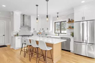 16 Starling St, Boston, MA 02132 - Photo 1