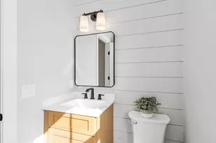 16 Starling St, Boston, MA 02132 - Photo 23