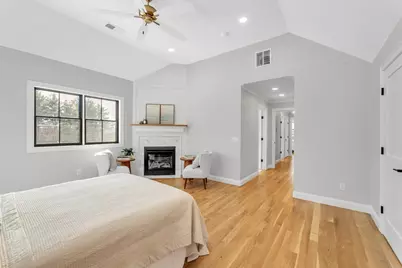 16 Starling Street, Boston, MA 02132 - Photo 13