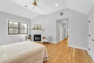 16 Starling St, Boston, MA 02132 - Photo 13