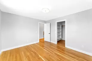 16 Starling St, Boston, MA 02132 - Photo 11