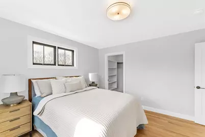 16 Starling Street, Boston, MA 02132 - Photo 17