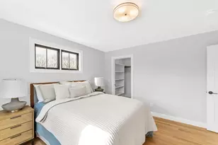 16 Starling St, Boston, MA 02132 - Photo 17