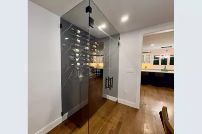 40 Centre St, Danvers, MA 01923 - Photo 11