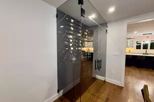 40 Centre St, Danvers, MA 01923 - Photo 11