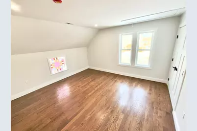 40 Centre St, Danvers, MA 01923 - Photo 27