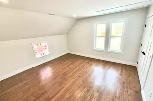 40 Centre St, Danvers, MA 01923 - Photo 27