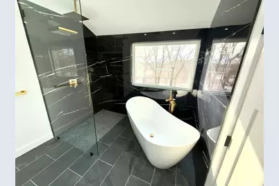 40 Centre St, Danvers, MA 01923 - Photo 23