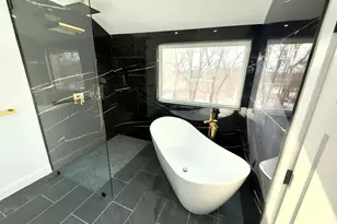 40 Centre St, Danvers, MA 01923 - Photo 23