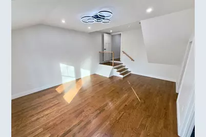 40 Centre St, Danvers, MA 01923 - Photo 19