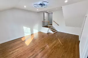 40 Centre St, Danvers, MA 01923 - Photo 19