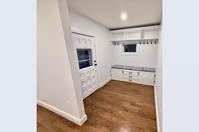 40 Centre St, Danvers, MA 01923 - Photo 17