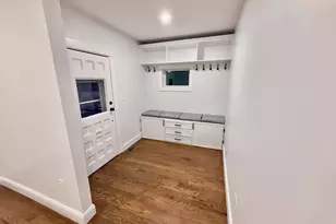 40 Centre St, Danvers, MA 01923 - Photo 17