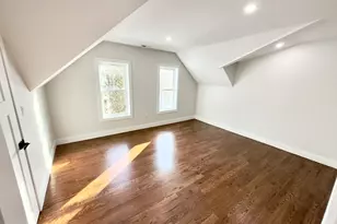 40 Centre St, Danvers, MA 01923 - Photo 25