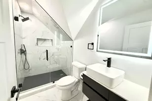 40 Centre St, Danvers, MA 01923 - Photo 29