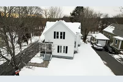 40 Centre St, Danvers, MA 01923 - Photo 1