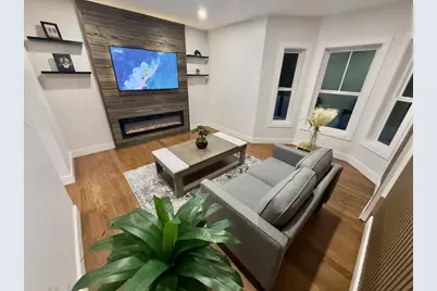 40 Centre St, Danvers, MA 01923 - Photo 15