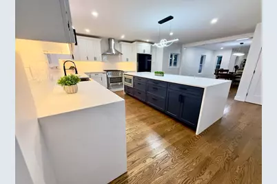 40 Centre St, Danvers, MA 01923 - Photo 5