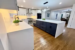 40 Centre St, Danvers, MA 01923 - Photo 5