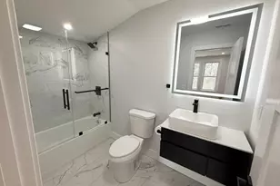 40 Centre St, Danvers, MA 01923 - Photo 31