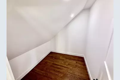 40 Centre St, Danvers, MA 01923 - Photo 21