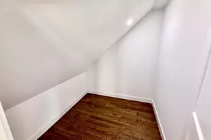 40 Centre St, Danvers, MA 01923 - Photo 21