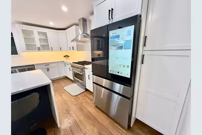 40 Centre St, Danvers, MA 01923 - Photo 9