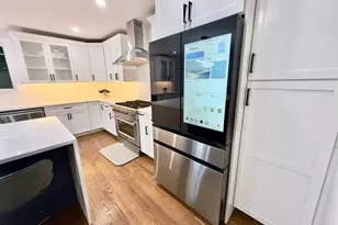 40 Centre St, Danvers, MA 01923 - Photo 9