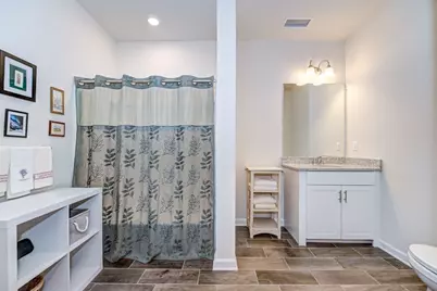 4 Francis Dr #312, Andover, MA 01810 - Photo 21