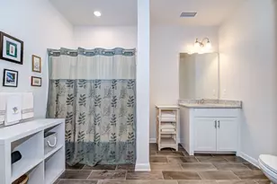 4 Francis Dr, Andover, MA 01810 - Photo 21