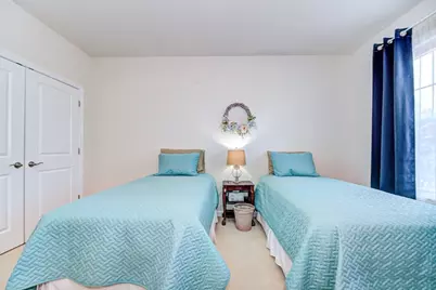 4 Francis Dr #312, Andover, MA 01810 - Photo 19