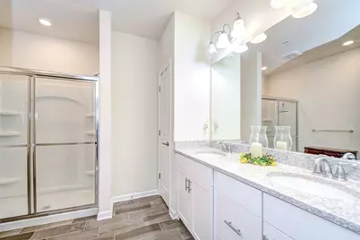 4 Francis Dr #312, Andover, MA 01810 - Photo 17