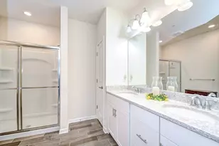 4 Francis Dr, Andover, MA 01810 - Photo 17