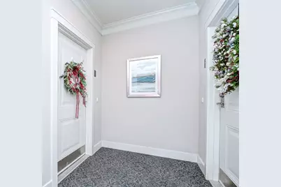 4 Francis Dr #312, Andover, MA 01810 - Photo 5