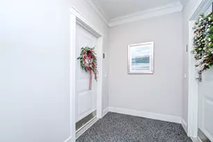 4 Francis Dr, Andover, MA 01810 - Photo 5