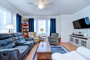 4 Francis Dr, Andover, MA 01810 - Photo 11