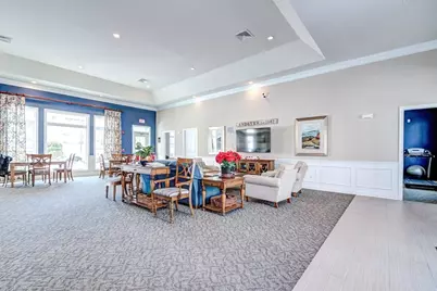 4 Francis Dr #312, Andover, MA 01810 - Photo 23