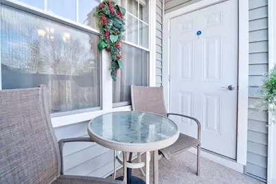 4 Francis Dr #312, Andover, MA 01810 - Photo 13