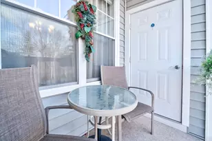 4 Francis Dr, Andover, MA 01810 - Photo 13