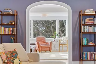 24 Blake Rd, Brookline, MA 02445 - Photo 7