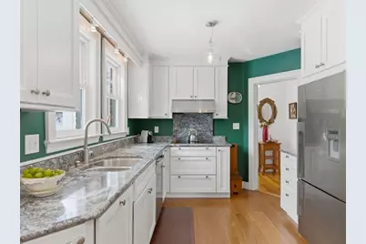 24 Blake Rd, Brookline, MA 02445 - Photo 11