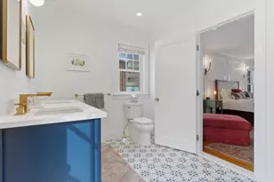 24 Blake Rd, Brookline, MA 02445 - Photo 25