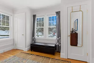 24 Blake Rd, Brookline, MA 02445 - Photo 21