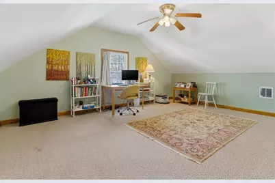 24 Blake Rd, Brookline, MA 02445 - Photo 31