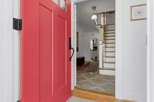 24 Blake Rd, Brookline, MA 02445 - Photo 3